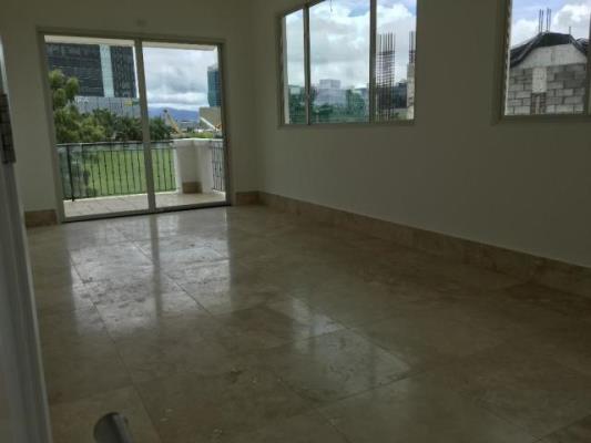, Casa en venta en Santa Maria | P3869572