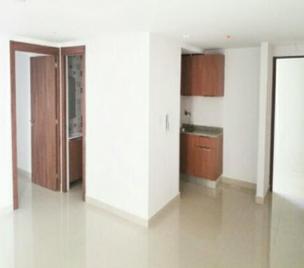 WorldWide Plaza, Área Metropolitana