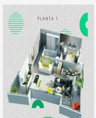 WorldWide Plaza, Proyectos en Bella Vista |  WorldWide Plaza | P3853913