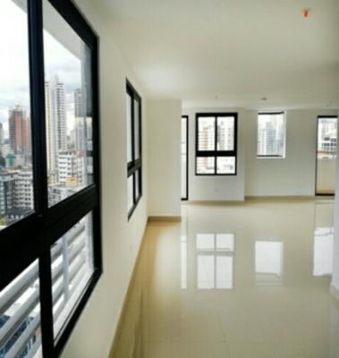 WorldWide Plaza, Área Metropolitana