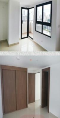 WorldWide Plaza, Bella Vista