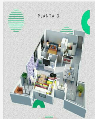 WorldWide Plaza, Proyectos en Bella Vista |  WorldWide Plaza | P3854347