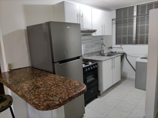 Bella Vista, Bella Vista