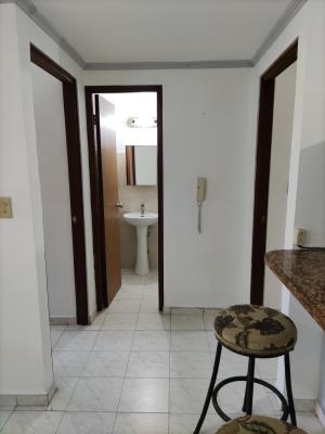 Bella Vista, Apartamento en alquiler en Bella Vista | Bella Vista -  P3869859