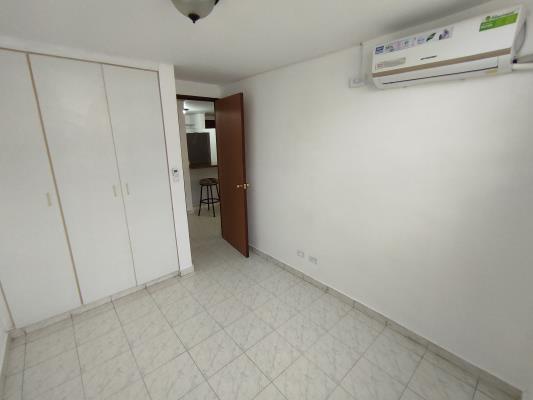 Bella Vista, Apartamento en alquiler en Bella Vista | Bella Vista -  P3869859