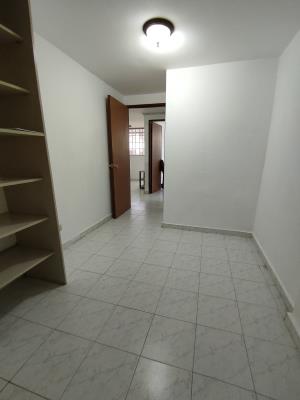 Bella Vista, apartamento