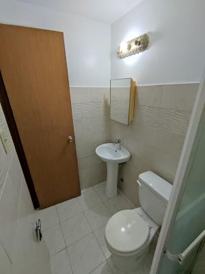 Bella Vista, Bella Vista