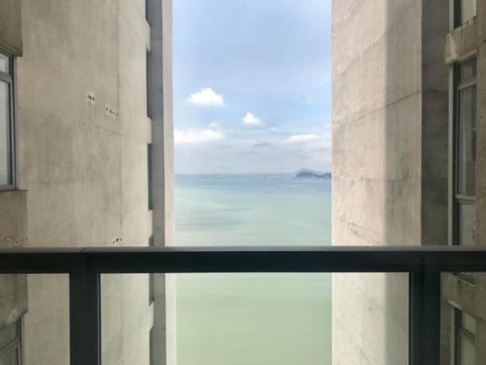 , Apartamento en alquiler en Avenida Balboa | P3871406