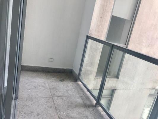 , Área Metropolitana