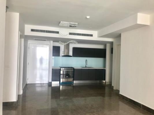 , Área Metropolitana