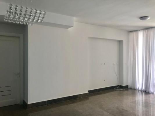, Apartamento en alquiler en Avenida Balboa | P3871406