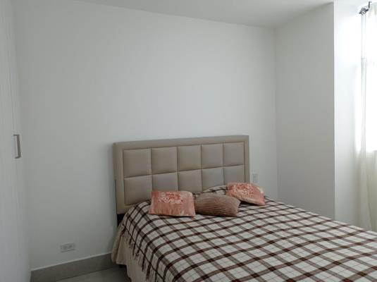 , Apartamento en alquiler en Betania | P3871693