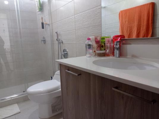 , Apartamento en alquiler en Betania | P3871693