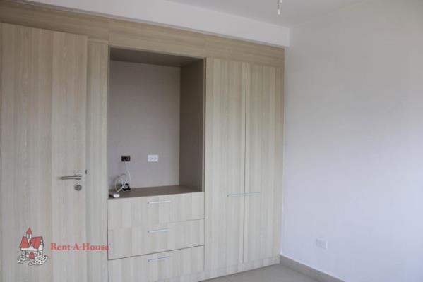 , Apartamento en alquiler en Bella Vista | P3871882