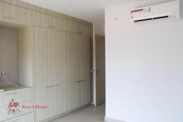 , Apartamento en alquiler en Bella Vista | P3871882