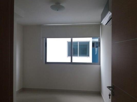 , Apartamento en alquiler en San Francisco | P3871889