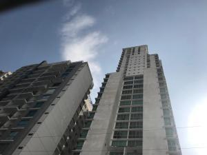 , Apartamento en alquiler en Betania | P3871896