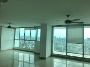 , Apartamento en alquiler en Betania | P3871896