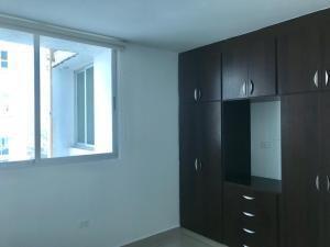 , Apartamento en alquiler en Betania | P3871896