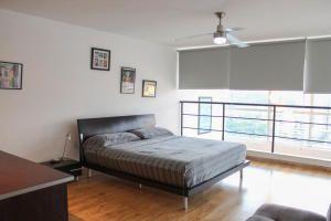 , Apartamento en alquiler en El Cangrejo | P3871903