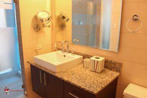 , Apartamento en alquiler en El Cangrejo | P3871903