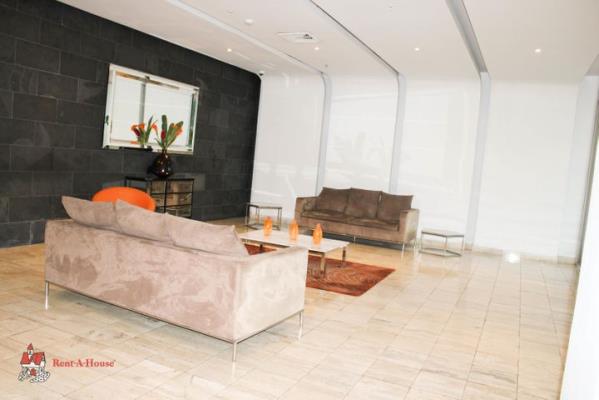 , Apartamento en alquiler en San Francisco | P3871917