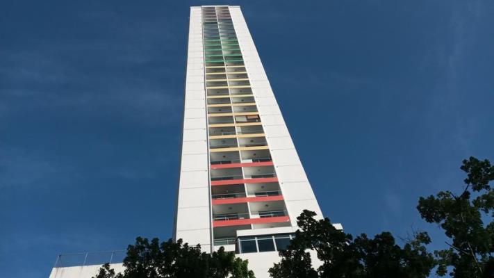 , Panamá