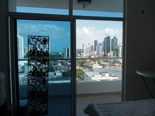 , Bella Vista