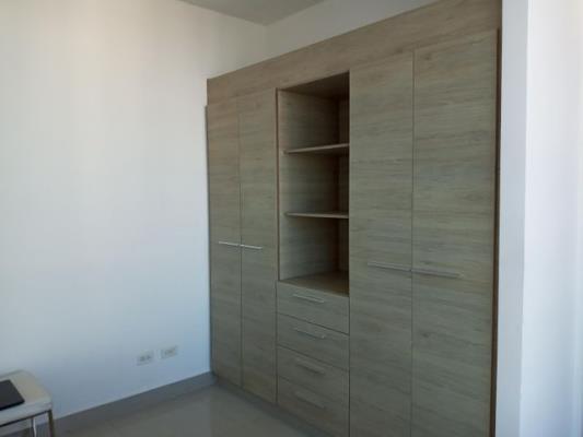 , apartamento
