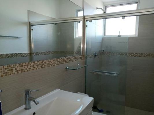, Apartamento en venta en Bella Vista | P3871924