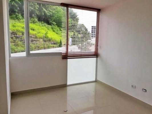 , apartamento