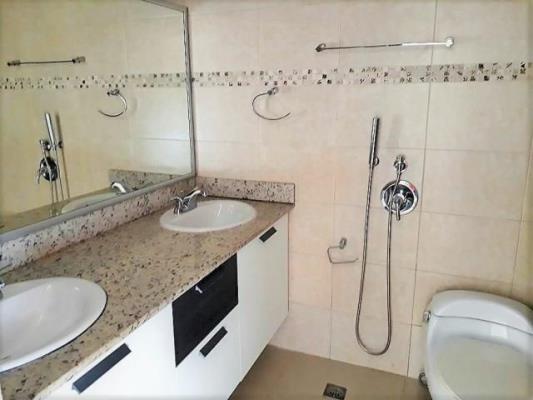 , apartamento