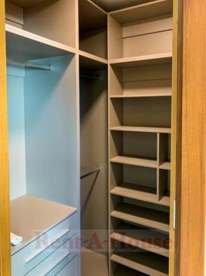 , apartamento