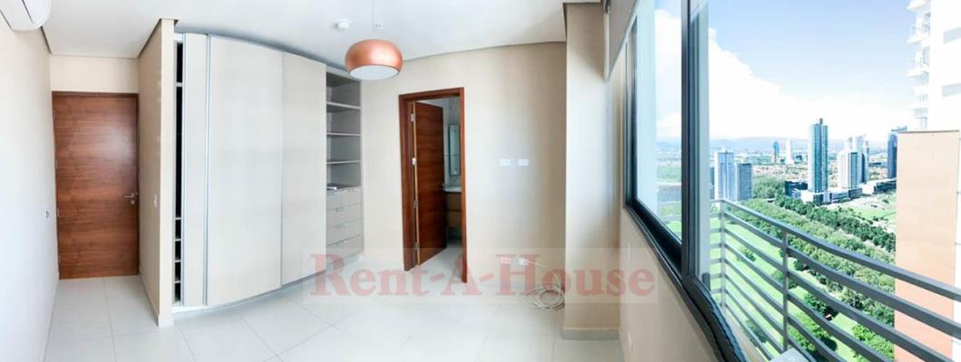 , apartamento
