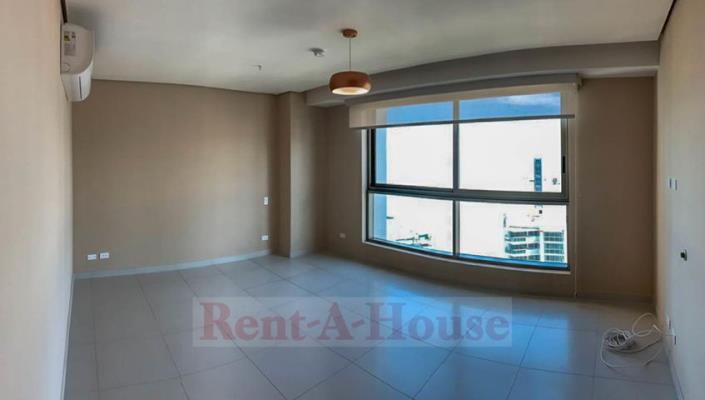 , Apartamento en venta en Costa del Este | P3871945