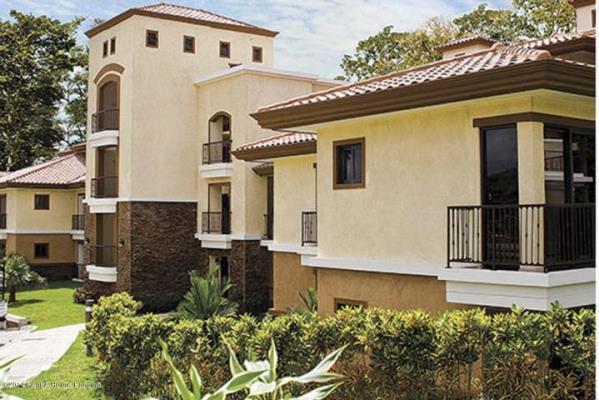 , apartamento