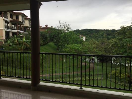 , Apartamento en venta en Ancón | P3871952