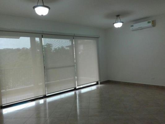, Apartamento en venta en Ancón | P3871952