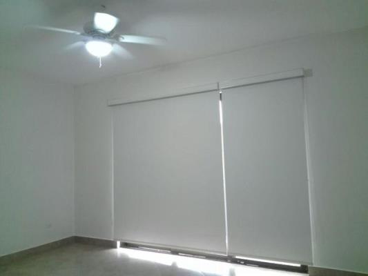 , apartamento