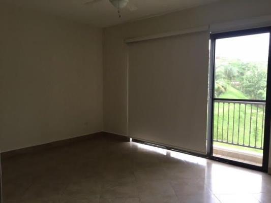 , apartamento
