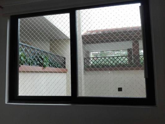 , Ancón