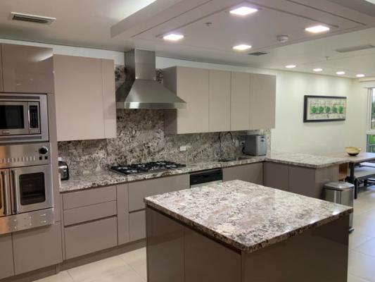 , apartamento