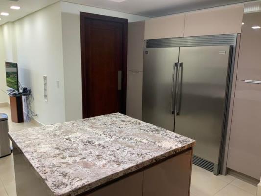 , Apartamento en venta en Santa Maria | P3871959