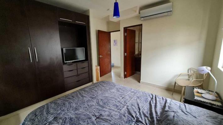, Apartamento en venta en Ancón | P3873478