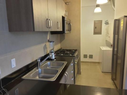 , Apartamento en venta en San Francisco | P3873513