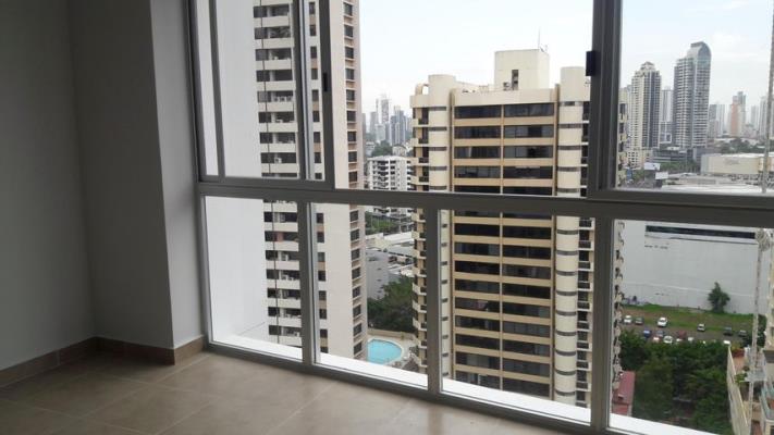 , Apartamento en venta en San Francisco | P3873513