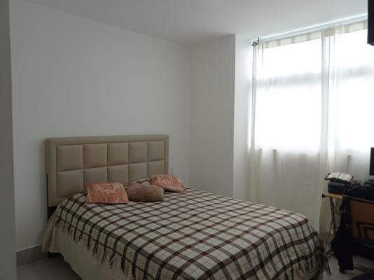 , apartamento
