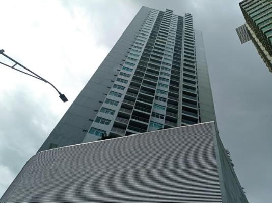 , Apartamento en venta en Betania | P3873562