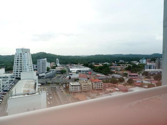, Betania