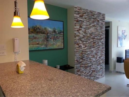 , Apartamento en alquiler en Parque Lefevre | P3873576